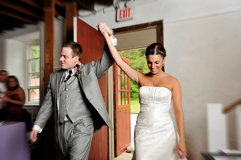 Preview image published by howardkleinphotography.com